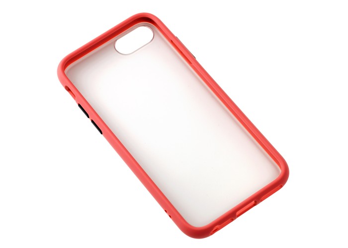 Чехол для iPhone 7 / 8  