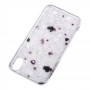 Чехол для iPhone Xs Max Blood of Jelly 