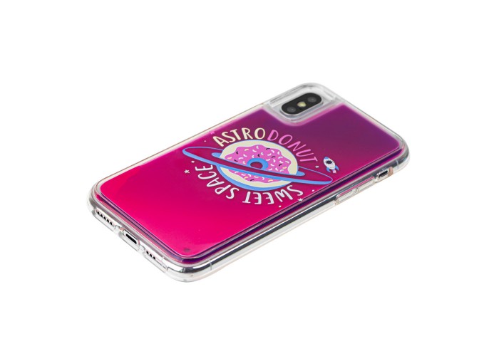 Чехол для iPhone Xs Max 