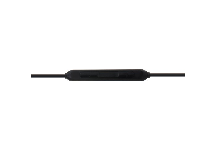 Гарнитура Baseus Encok H31 серый