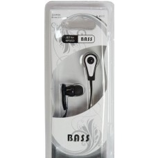 Наушники HiFi MP3 BASS A-680 (plastic blister)