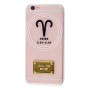 Зодиак Michael Kors iPhone 6 Aries