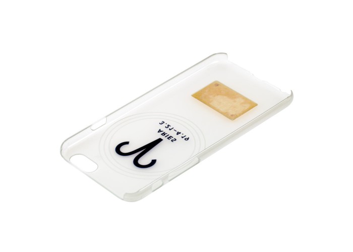 Зодиак Michael Kors iPhone 6 Aries