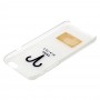 Зодиак Michael Kors iPhone 6 Aries