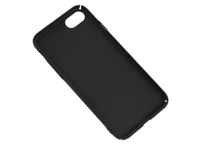 Чехол Daring для iPhone 7 / 8 бетмен