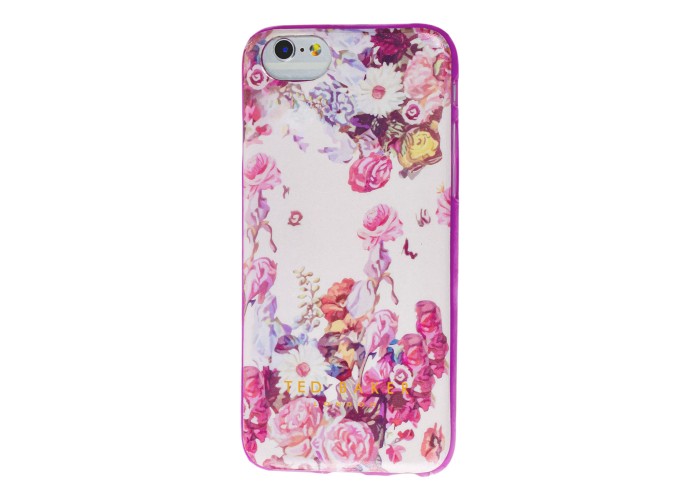 Чехол Ted Baker для iPhone 6 