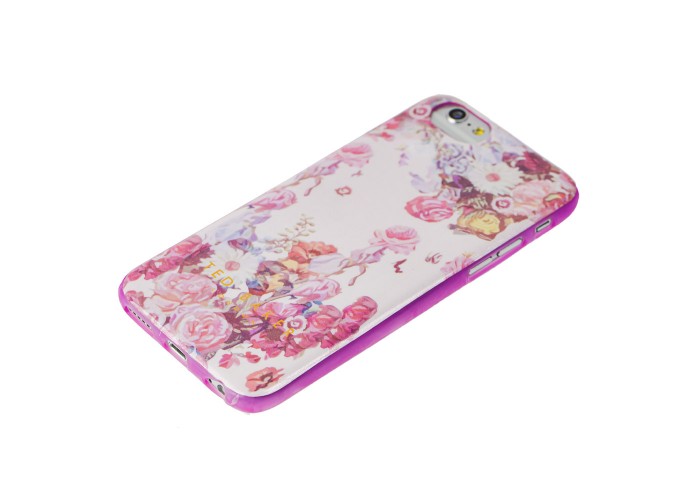 Чехол Ted Baker для iPhone 6 