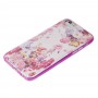 Чехол Ted Baker для iPhone 6 
