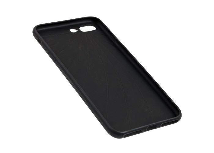 Чехол Wave для iPhone 7 Plus / 8 Plus черный