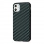 Чехол для iPhone 11 Twist glass 