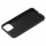 Чехол для iPhone 11 Twist glass 