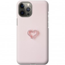 Чехол для iPhone 12 Pro Max для влюбленных 15