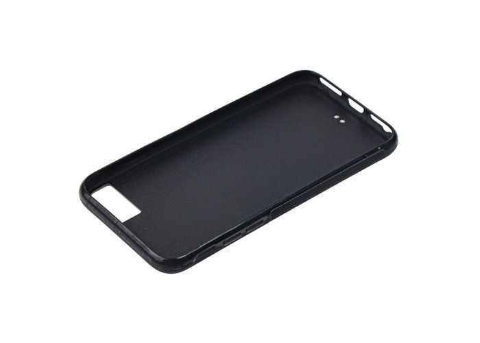 Чехол для iPhone 6 Brand names hermes