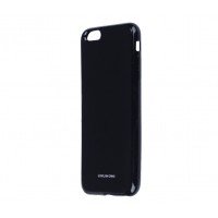 Чехол для iPhone 6 Plus Molan Cano Jelly черный