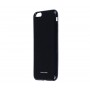 Чехол для iPhone 6 Plus Molan Cano Jelly черный