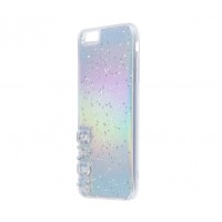 Чехол для iPhone 6 Plus Pearl "Baby"