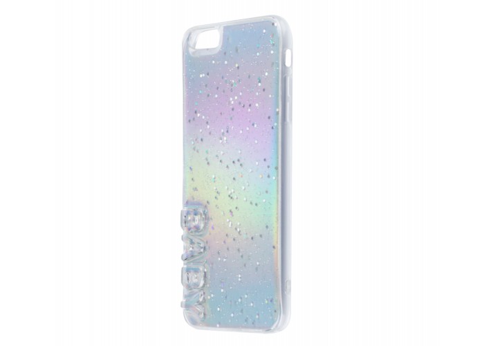 Чехол для iPhone 6 Plus Pearl 