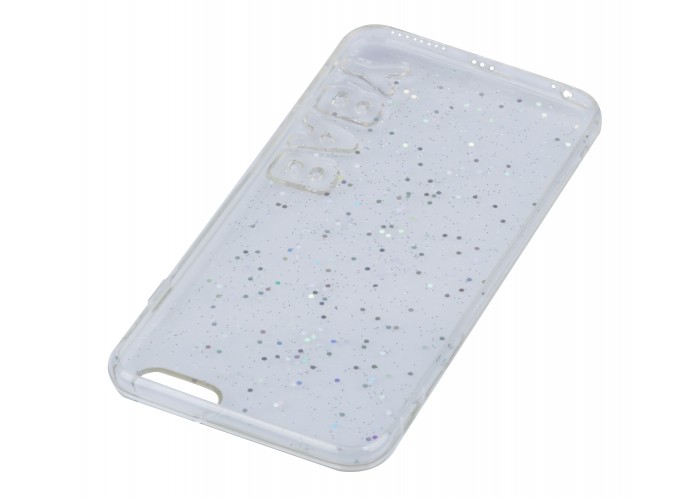 Чехол для iPhone 6 Plus Pearl 