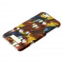 Чехол для iPhone 6 Ted Baker Soft Touch 