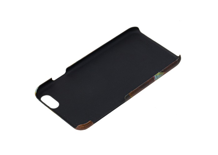 Чехол для iPhone 6 Ted Baker Soft Touch 