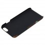 Чехол для iPhone 6 Ted Baker Soft Touch 