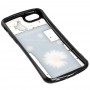 Чехол для iPhone 6 / 7 / 8 / SE 20 Glue shining ромашка