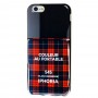 Чехол для iPhone 6 couleur au portable 545