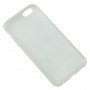 Чехол для iPhone 6 couleur au portable 545