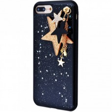 Чехол для iPhone 7 Plus Sun Stars