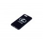 Чехол для iPhone 7 Plus TPU Car Brands/Khaki lexus