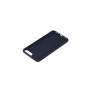Чехол для iPhone 7 Plus TPU Car Brands/Khaki lexus