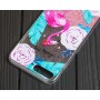 Чехол для iPhone 7 Plus / 8 Plus Chic Kawair розовые 1 фламинго