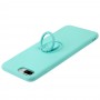 Чехол для iPhone 7 Plus / 8 Plus ColorRing бирюзовый
