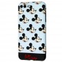 Чехол для iPhone 7 Plus / 8 Plus VIP Print Mickey