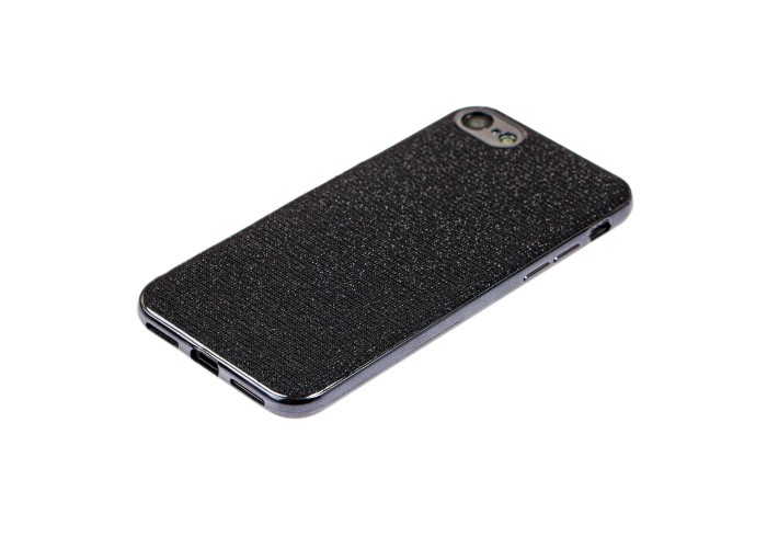 Чехол для iPhone 7 / 8 Elite черный