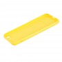 Чехол для iPhone 7 / 8 / SE2 Wave Fancy omg wow lol / yellow