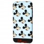 Чехол для iPhone 7 / 8 / SE 20 VIP Print Mickey