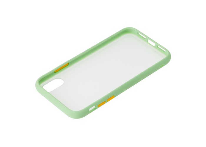 Чехол для iPhone Xr  