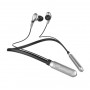 Гарнитура bluetooth Baseus Encok Neck E16 черный