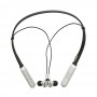Гарнитура bluetooth Baseus Encok Neck E16 черный