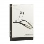Гарнитура bluetooth Baseus Encok Neck E16 черный