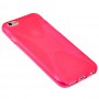 New Line X-Series Case iPhone 6 Pink