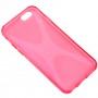 New Line X-Series Case iPhone 6 Pink
