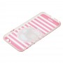 Remax Bear Case iPhone 6 Pink