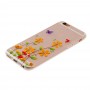 Voero Flowers iPhone 6