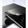 Чехол Baseus Simplicity для iPhone Xr черный