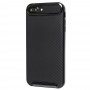 Чехол Katana Blade для iPhone 7 Plus / 8 Plus карбон черный