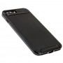 Чехол Katana Blade для iPhone 7 Plus / 8 Plus карбон черный