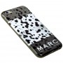 Чехол Mark для iPhone 6 jakobs
