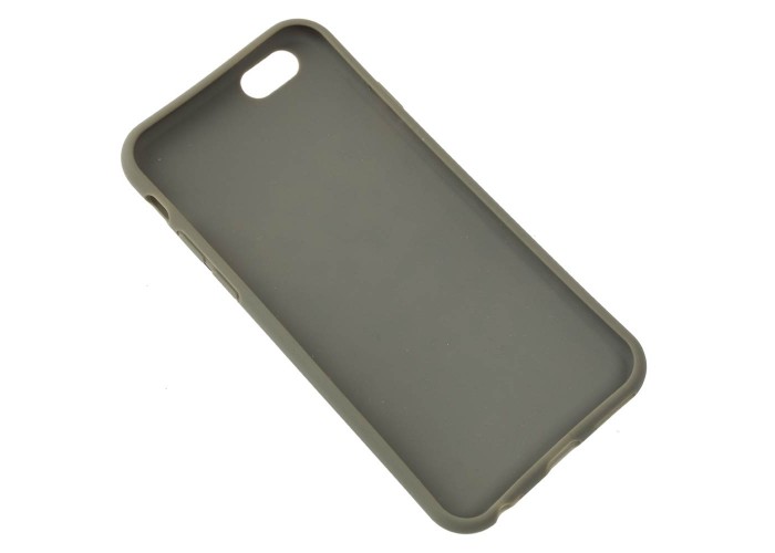 Чехол Mark для iPhone 6 jakobs